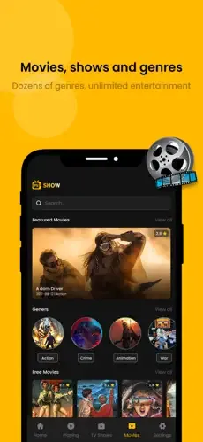 best-movie-on-hotstar Movies and shows