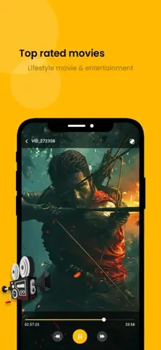 best-movie-on-hotstar Top Rated Movies