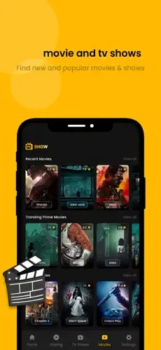 best-movie-on-hotstar movie